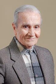 Carlos Gassols profile photo