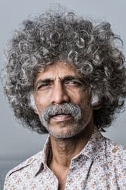Makrand Deshpande profile photo