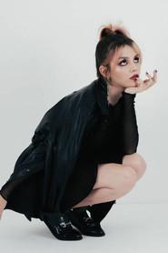 Victoria Mancera profile photo