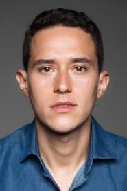 Carlos Hendrick Huber profile photo
