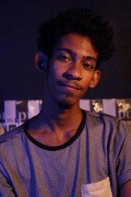 Jand Sampaio profile photo