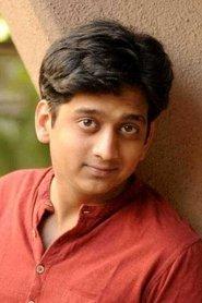 Amey Wagh profile photo