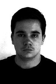Gaspard Arriat profile photo