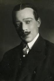 Boris Zhukovsky profile photo
