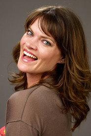 Missi Pyle profile photo