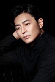 Quốc Huy profile photo