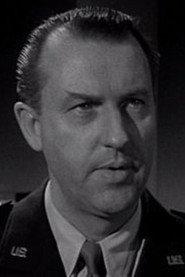 Lionel Murton profile photo