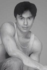 Lee Robin Salazar profile photo