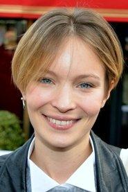 Diane Rouxel profile photo