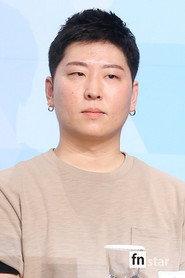 Kwon Jae-seung profile photo