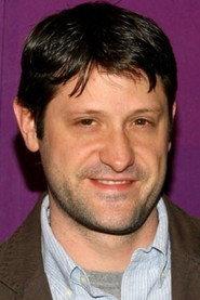 Grant Wilson profile photo