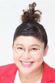 Lee Young-ja profile photo