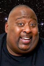 Eric Booker profile photo