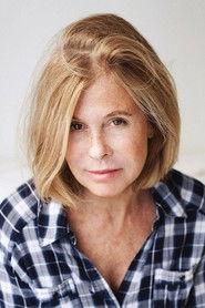 Rebecca Pauly profile photo
