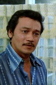 Ramil Rodriguez profile photo