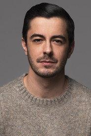 Víctor Palmero profile photo