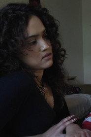 Vania Gomes profile photo
