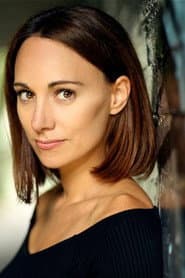 Lauren Harris profile photo