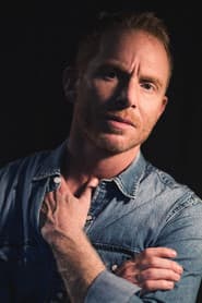 Dan Waller profile photo