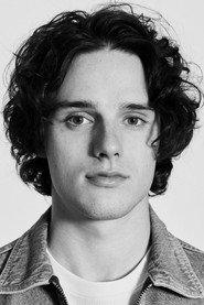 Harry Collett profile photo