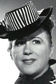 Erika Voigt profile photo