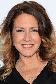 Joely Fisher profile photo