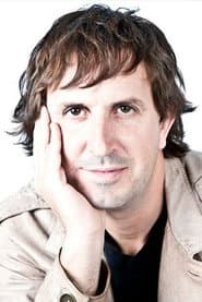 Jordi Ríos profile photo