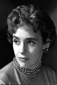 Carmen Barros profile photo