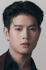 Chanokchon Boonmanawong profile photo