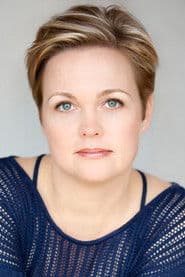 Tanya van Blokland profile photo