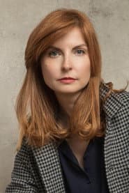 Clare-Louise English profile photo