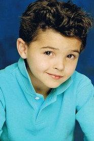 Logan Grove profile photo