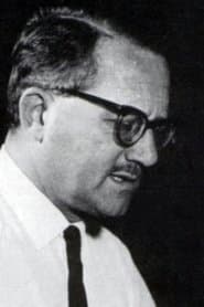 Michel Briguet profile photo