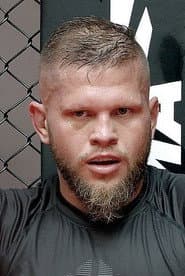 Marcin Tybura profile photo