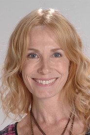 Gloria Carrá profile photo