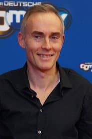Johann König profile photo