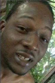 Tone Capone profile photo