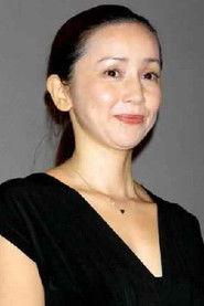 Junko Maru profile photo