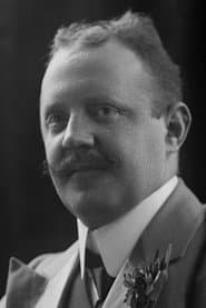 Helge Kihlberg profile photo