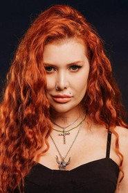 Nikol Kuznetsova profile photo