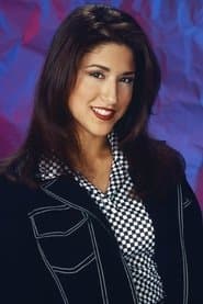 Diana Uribe profile photo