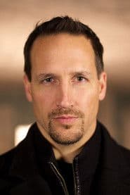 Jason Koehler profile photo