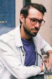 Enrico Camporesi profile photo