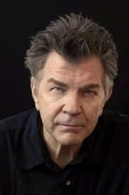 Kenneth McGregor profile photo