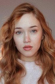 Lenita Susi profile photo
