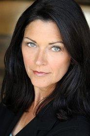 Caroline Redekopp profile photo