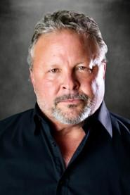 Larry Kastner profile photo