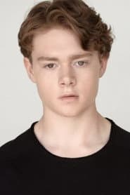 Jakob Davies profile photo
