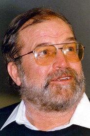 István Bujtor profile photo