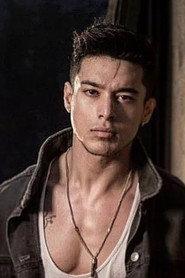 Pratik Sehajpal profile photo